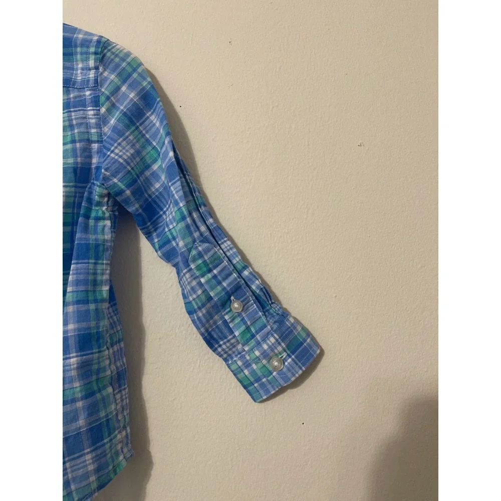 Vineyard Vines vineyard vines